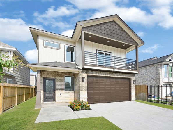 4802 Tracemeadow Dr Drive, Houston TX 77066