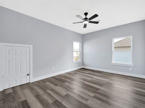 4802 Tracemeadow Dr Drive, Houston TX 77066