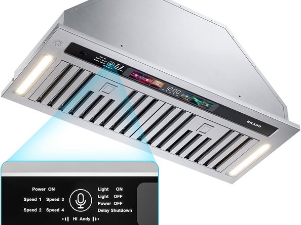 4802 Tracemeadow Dr Drive, Houston TX 77066