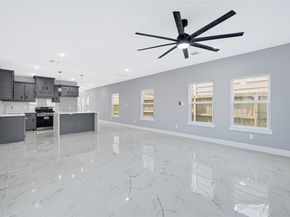 4802 Tracemeadow Dr Drive, Houston TX 77066