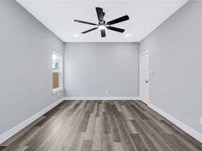 4802 Tracemeadow Dr Drive, Houston TX 77066