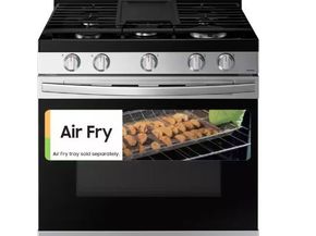 4802 Tracemeadow Dr Drive, Houston TX 77066