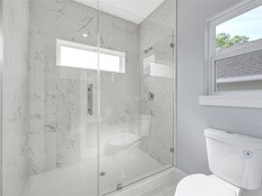 4802 Tracemeadow Dr Drive, Houston TX 77066