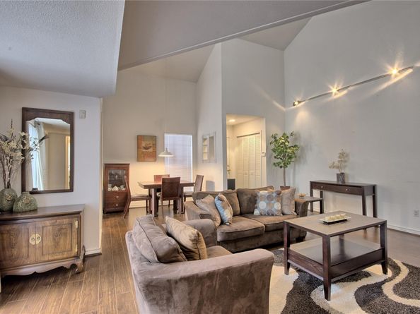 9809 Richmond Avenue C16, Houston TX 77042