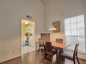 9809 Richmond Avenue C16, Houston TX 77042