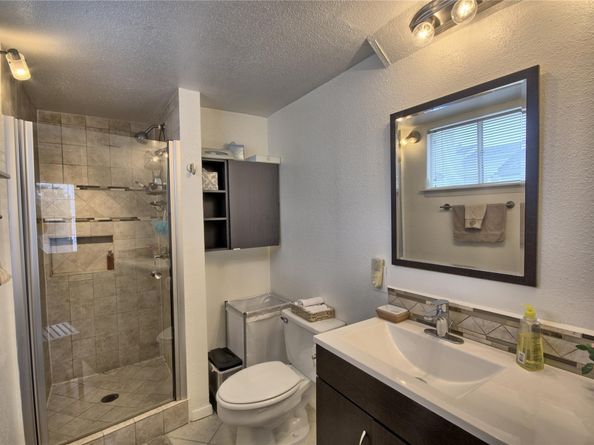 9809 Richmond Avenue C16, Houston TX 77042