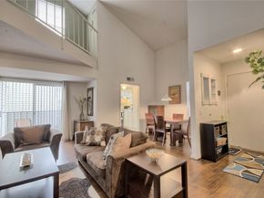 9809 Richmond Avenue C16, Houston TX 77042