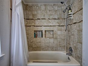 9809 Richmond Avenue C16, Houston TX 77042