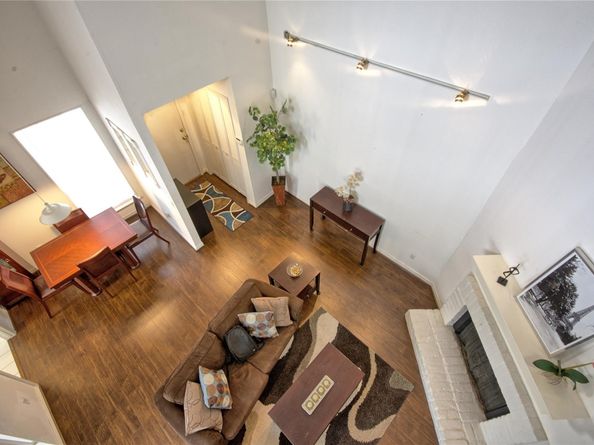 9809 Richmond Avenue C16, Houston TX 77042