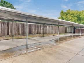 9809 Richmond Avenue C16, Houston TX 77042