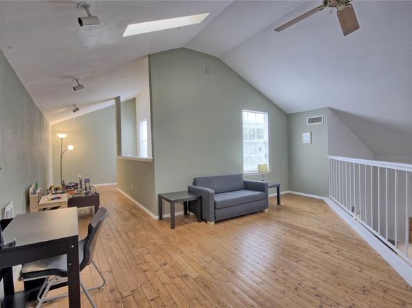 9809 Richmond Avenue C16, Houston TX 77042