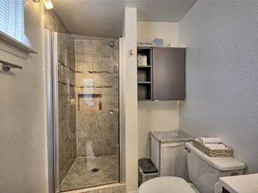 9809 Richmond Avenue C16, Houston TX 77042