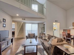 9809 Richmond Avenue C16, Houston TX 77042