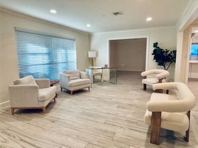 5226 Loch Lomond Drive Drive, Houston TX 77096