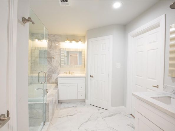 5226 Loch Lomond Drive Drive, Houston TX 77096