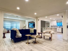 5226 Loch Lomond Drive Drive, Houston TX 77096