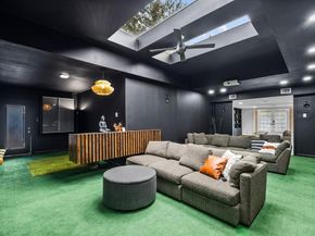 7902 Richmond Avenue, Houston TX 77063