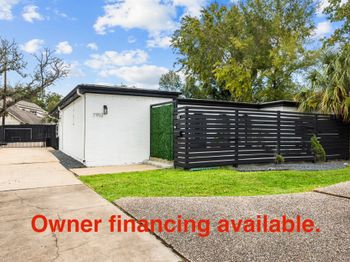 7902 Richmond Avenue