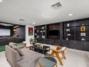 7902 Richmond Avenue, Houston TX 77063