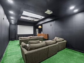 7902 Richmond Avenue, Houston TX 77063