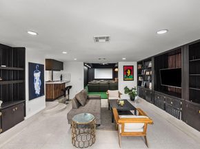 7902 Richmond Avenue, Houston TX 77063