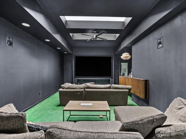 7902 Richmond Avenue, Houston TX 77063