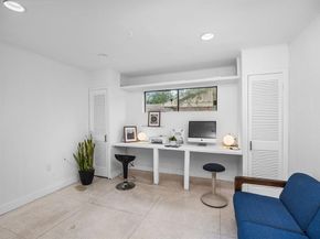 7902 Richmond Avenue, Houston TX 77063