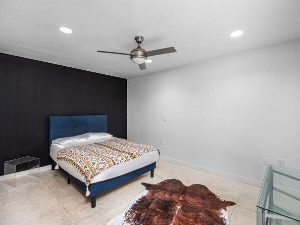 7902 Richmond Avenue, Houston TX 77063