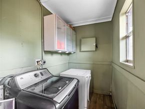 7902 Richmond Avenue, Houston TX 77063