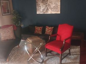 2816 S Bartell Drive 24, Houston TX 77054