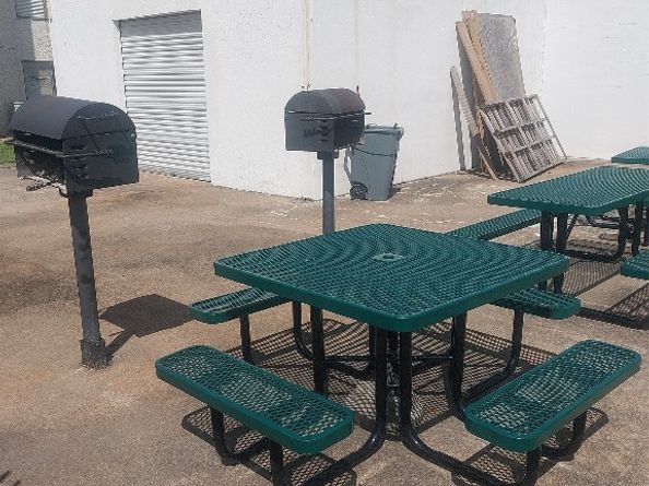 2816 S Bartell Drive 24, Houston TX 77054