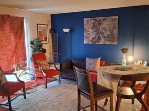 2816 S Bartell Drive 24, Houston TX 77054