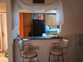 2816 S Bartell Drive 24, Houston TX 77054