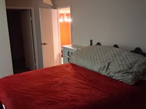 2816 S Bartell Drive 24, Houston TX 77054