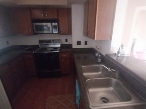 2816 S Bartell Drive 24, Houston TX 77054