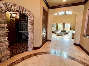 7511 Raes Creek Drive, Spring TX 77389