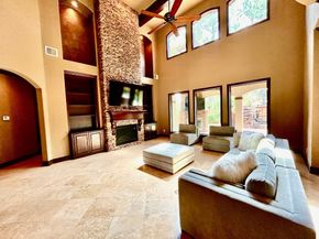 7511 Raes Creek Drive, Spring TX 77389