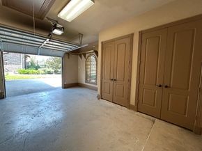 7511 Raes Creek Drive, Spring TX 77389