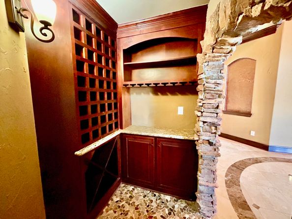 7511 Raes Creek Drive, Spring TX 77389