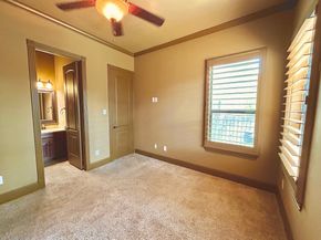 7511 Raes Creek Drive, Spring TX 77389