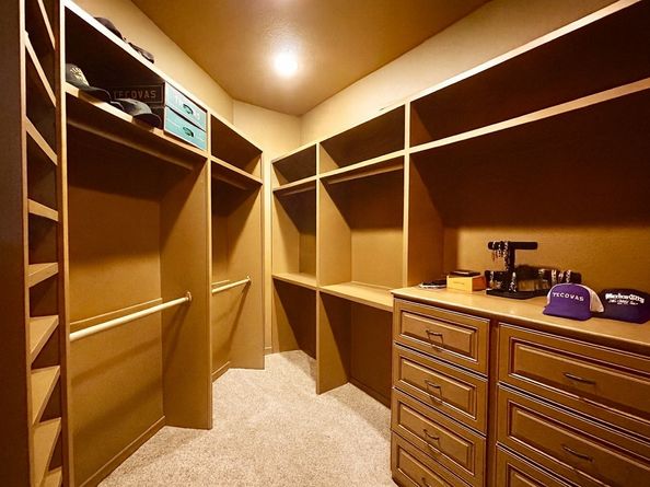 7511 Raes Creek Drive, Spring TX 77389