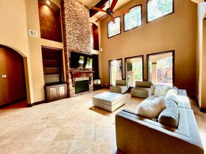 7511 Raes Creek Drive, Spring TX 77389