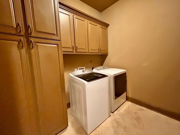 7511 Raes Creek Drive, Spring TX 77389