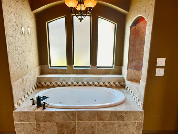 7511 Raes Creek Drive, Spring TX 77389