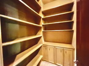 7511 Raes Creek Drive, Spring TX 77389