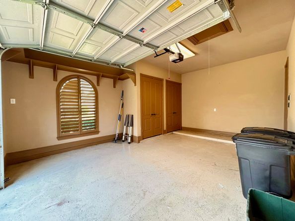 7511 Raes Creek Drive, Spring TX 77389