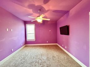 7511 Raes Creek Drive, Spring TX 77389