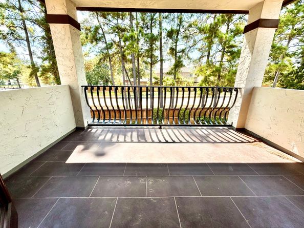 7511 Raes Creek Drive, Spring TX 77389