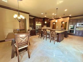 7511 Raes Creek Drive, Spring TX 77389