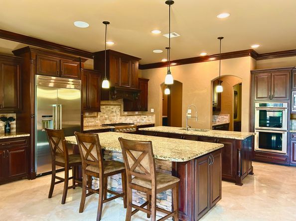 7511 Raes Creek Drive, Spring TX 77389